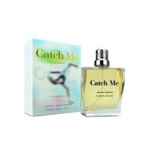 Catch Me Perfume Men - 100ml